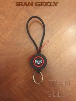 جاسویچی سیلیکنی جیلی امگرند