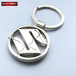 جاسوئیچی استیل سوزوکی. -Suzuki
