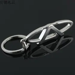 جاسوئیچی استیل چری Chery