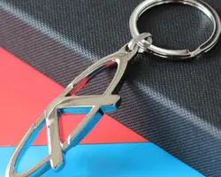 جاسوئیچی استیل چری Chery
