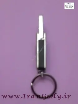 جاکلیدی سوپر دولوکس  بی ام دبلیو - BMW