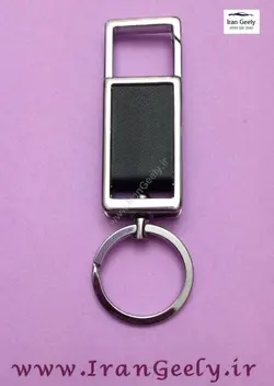 جاکلیدی سوپر دولوکس  بی ام دبلیو - BMW