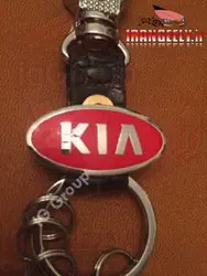 جا کلیدی 3D لوکس Kia