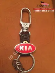 جا کلیدی 3D لوکس Kia