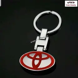 جاسوئیچی تویوتا