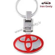 جاسوئیچی تویوتا