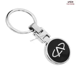 جا سویچی ام وی ام - MVM - Chery