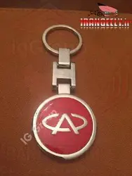 جا سویچی ام وی ام - MVM - Chery