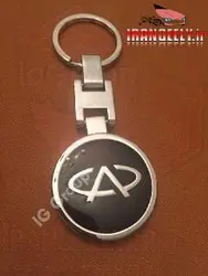 جا سویچی ام وی ام - MVM - Chery