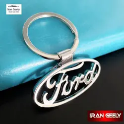 جا سویچی با لوگو  فورد FORD