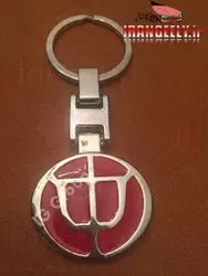 جا سویچی بریلیانس
