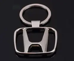 جا کلیدی هوندا استیل / Honda