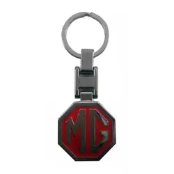 جا سویچی ام جی - MG