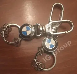 جا کلیدی 3D لوکس BMW
