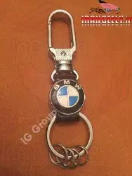 جا کلیدی 3D لوکس BMW