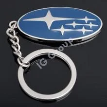 جا سویچی سوبارو - Subaru