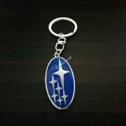 جا سویچی سوبارو - Subaru