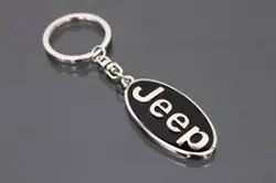 جا سویچی  جیپ / Jeep