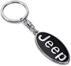 جا سویچی  جیپ / Jeep