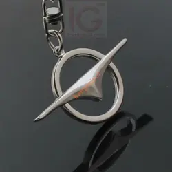 جا سویچی استیل هایما
