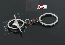 جا سویچی استیل هایما