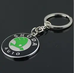 جا سویچی استیل اشکودا