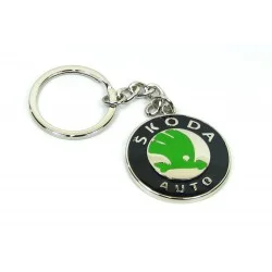 جا سویچی استیل اشکودا