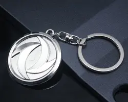 جا سویچی استیل دانگ فنگ Dong Feng