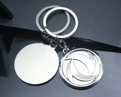 جا سویچی استیل دانگ فنگ Dong Feng