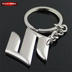 جاسوئیچی استیل سوزوکی -Suzuki