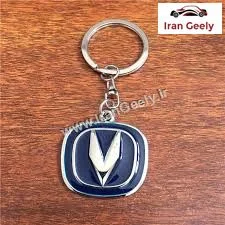 جا سویچی استیل چانگان