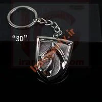 جا سویچی استیل سمند,دنا,رانا,سورن