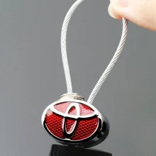 جاسوئیچی تویوتا