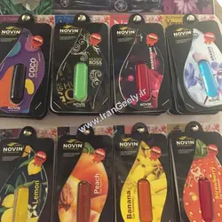 آویز جدید خوشبو کننده خودرو - منزل