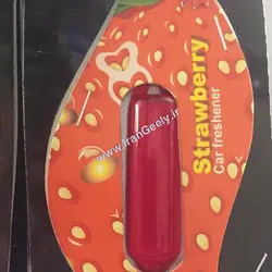 آویز جدید خوشبو کننده خودرو - منزل