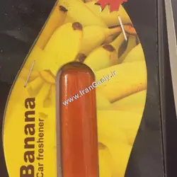 آویز جدید خوشبو کننده خودرو - منزل