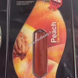 آویز جدید خوشبو کننده خودرو - منزل