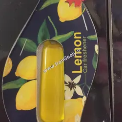 آویز جدید خوشبو کننده خودرو - منزل