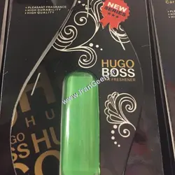 آویز جدید خوشبو کننده خودرو - منزل