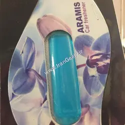 آویز جدید خوشبو کننده خودرو - منزل