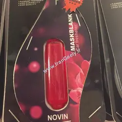 آویز جدید خوشبو کننده خودرو - منزل