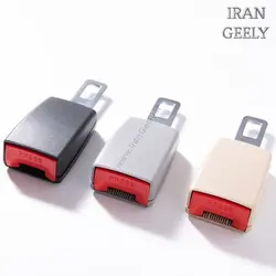 یک عدد رابط و ارتفاع دهنده بلند کمربند ایمنی جدید