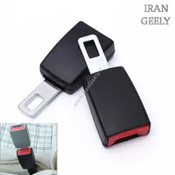 یک عدد رابط و ارتفاع دهنده بلند کمربند ایمنی جدید