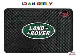 لندروور - Anti Slip Logo Pad LAND ROVER