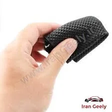 لندروور - Anti Slip Logo Pad LAND ROVER