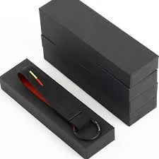 جعبه هدیه - گیفت باکس