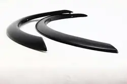 زه گلگیر سمند