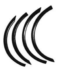 زه گلگیر سمند