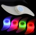 فایر تایر دوچرخه - جدید مخصوص پره دوچرخه