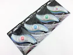 فایر تایر دوچرخه - جدید مخصوص پره دوچرخه